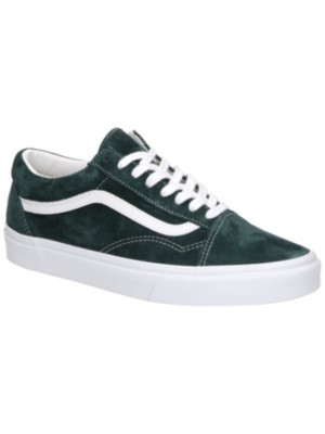 Vans Old Skool online bestellen | Blue Tomato Vans Old Skool online bestellen | Blue Tomato